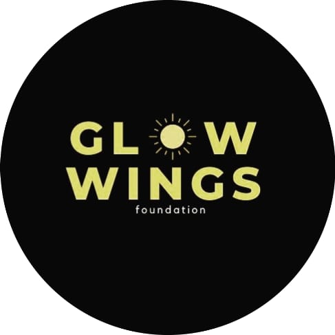 GLOW WINGS FOUNDATION